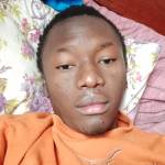 Moses Ouma Profile Picture