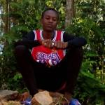 Brian Mogire Profile Picture