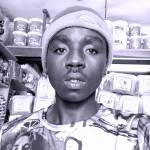 Husen Adan Profile Picture