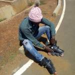 Stephen Kamau Profile Picture