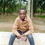 Peter Bodo Profile Picture