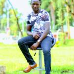 Stephen Musoda Profile Picture