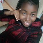Everline Nyakweba Profile Picture