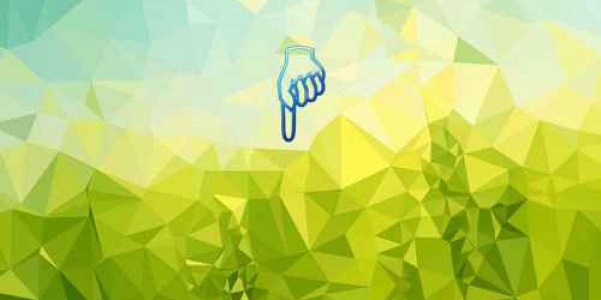 Таблетки юйцзин иньсе yujin yinxie pian для лечения псориаза