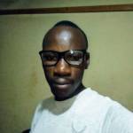 Zackayo Shivogo Profile Picture