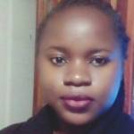 Lydiah Kadesa Profile Picture