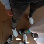 Lilian Kairu Profile Picture