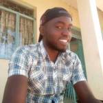 William Abuto Profile Picture