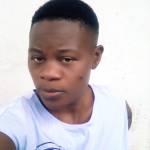 Salome Opwanda Profile Picture