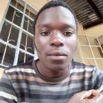 Robin Kenyanya Profile Picture