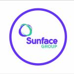 Sunface Group