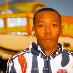 Justus nyamao Profile Picture