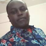 Julius Manasseh Profile Picture