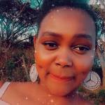 Caren Beviax Profile Picture