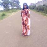 Beatrice Kwinga Profile Picture