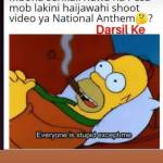 Joel Kemei Profile Picture