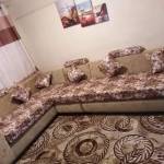 Abby Prime Profile Picture