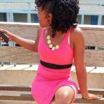 Jane Wanjiku Profile Picture
