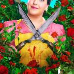 Mtosh Kamau Profile Picture