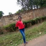 Nicole Allaine Profile Picture