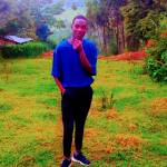 Renny Kiptoo Profile Picture