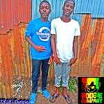 Dickens Odhiambo Profile Picture