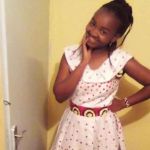 Christine Wanja profile picture