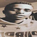 Nathan Bwana Profile Picture