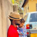 Wenga Sudy Profile Picture