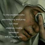 Mampi Mukumbuta Profile Picture