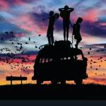 Daniel ANNASTACIA Profile Picture