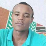 Alexander Mukiti Profile Picture