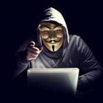 Dennis WANDILI Profile Picture