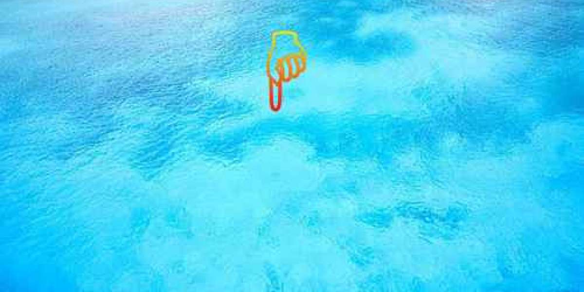 Отмена метотрексата при псориазе