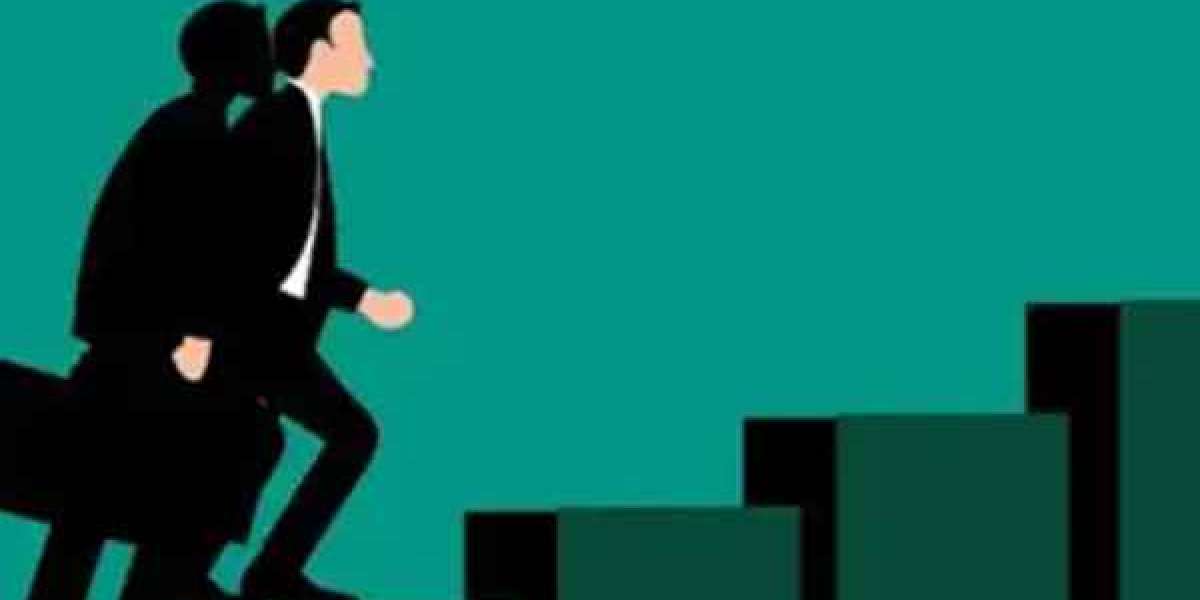 Becoming a software engineer