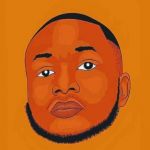 Teddy Mapesa profile picture