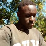 Nomah Miron Profile Picture