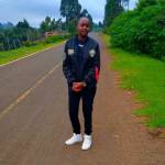 Esther Ngumo Profile Picture