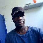 Stanley Nicholas Profile Picture