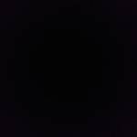 Thomas Maroa Profile Picture