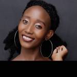 Consolata Mbogo Profile Picture