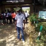 Gilbert Bor Profile Picture