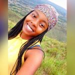 Beatrice Ndungu Profile Picture