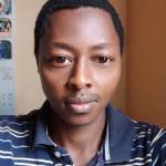 Alexander Mutua Profile Picture