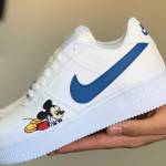 Robert Rotich Profile Picture