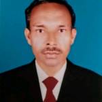 Muhammad Aslam Profile Picture