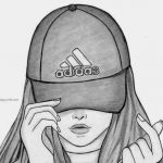 Dee Abby Profile Picture