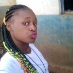 Josphat Otieno Profile Picture