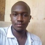 Stanford Kanja Profile Picture