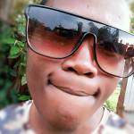 Kipruto Marcos Profile Picture